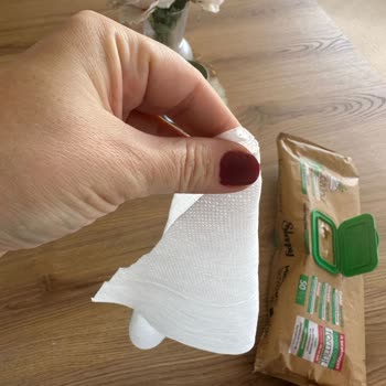 Sleepy Yer Bezi Hayal Kırıklığı