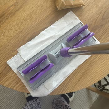 Sleepy Yer Bezi Hayal Kırıklığı