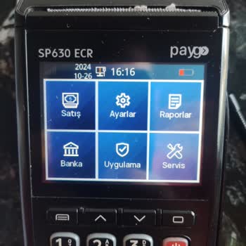 İletişim Hataları Ve Yetersiz Destekle Gelen Pişmanlık