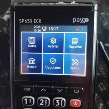 İletişim Hataları Ve Yetersiz Destekle Gelen Pişmanlık