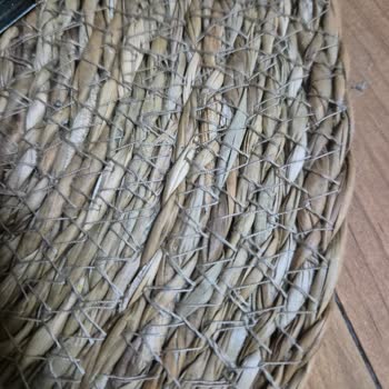 Fakir Ev Aletleri  Error Hatası