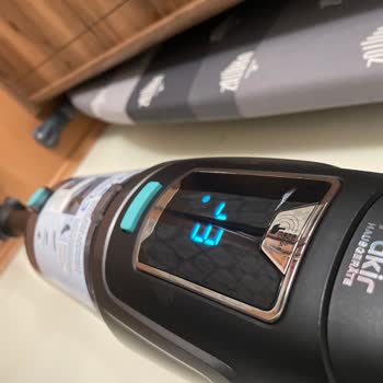 Fakir Ev Aletleri  Error Hatası