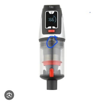 Fakir Ev Aletleri  Error Hatası