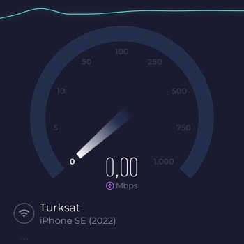 İnternet Sorunları Ve Yetersiz Müşteri Hizmeti