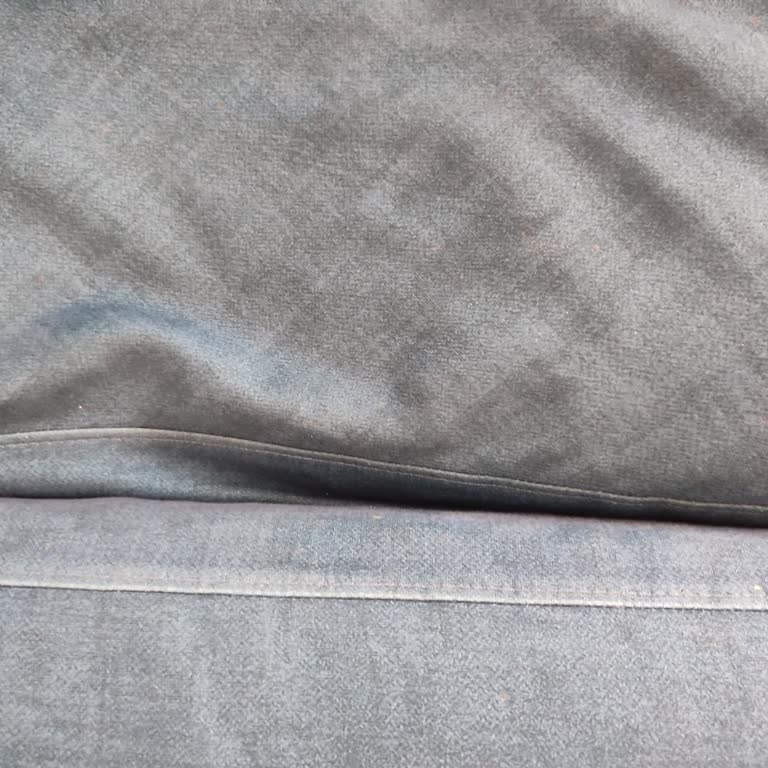 Mondi Metropol Köşe Takımı Garanti Sonrası Çökme Sorunu