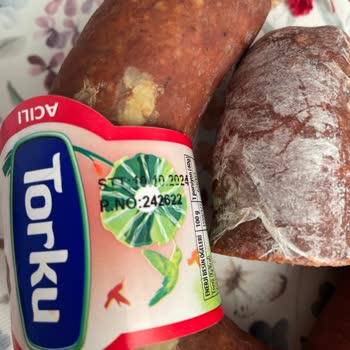 Migros Ve Torku'dan SKT Hatası: Güven Sorunu