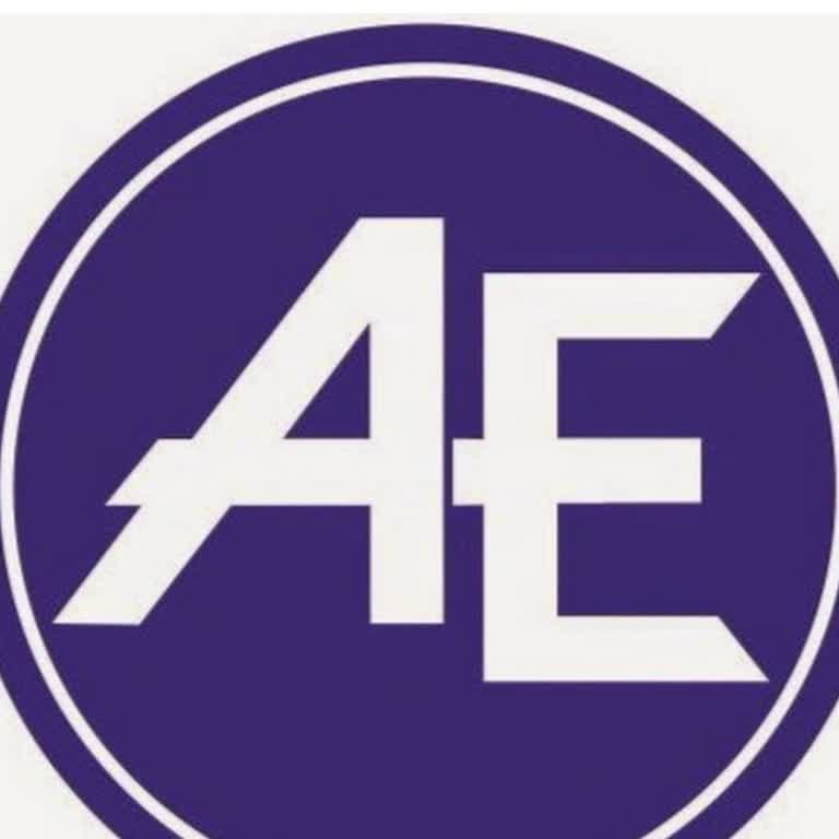 Epilasyon Hizmetinde Hayal Kırıklığı Ve Maddi Kayıp