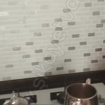 Beko Davlumbaz Ürününde Silikon Malzeme Kullanmış!