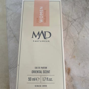 Yanlış Ürün Değişiminde Müşteri Hizmetleri Eksikliği