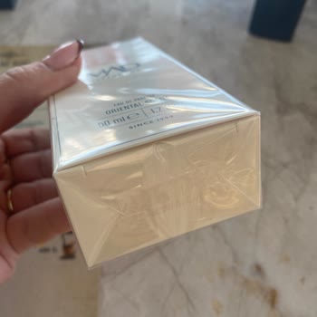 Yanlış Ürün Değişiminde Müşteri Hizmetleri Eksikliği