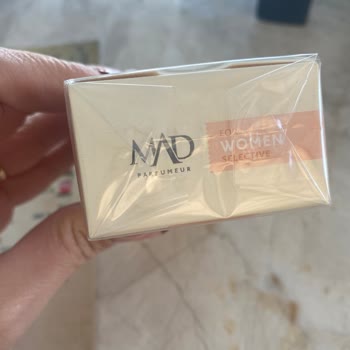 Yanlış Ürün Değişiminde Müşteri Hizmetleri Eksikliği