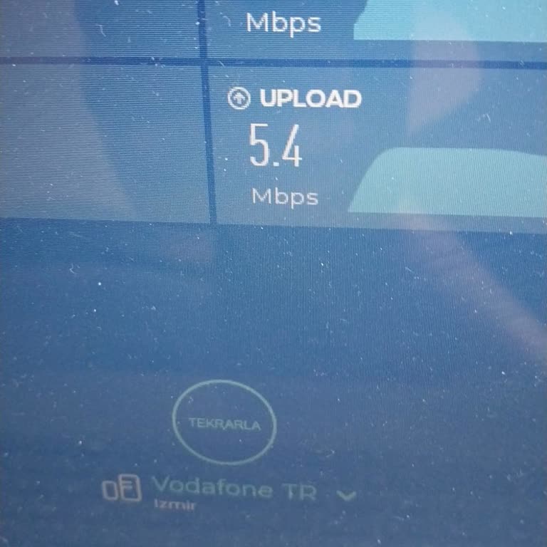 TTNET İnternet Hızı Ve Hizmet Kalitesi Hayal Kırıklığı
