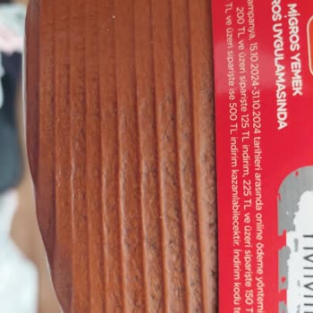 Migros İndirim Kuponu Sorunu Ve Müşteri Hizmeti Erişimsizliği