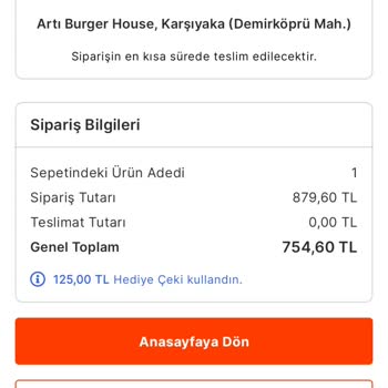 Migros İndirim Kuponu Sorunu Ve Müşteri Hizmeti Erişimsizliği