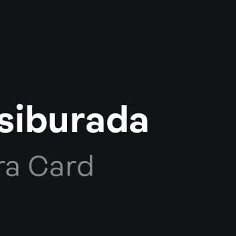 Hepsiburada'da İstenmeyen Ücret Kesintisi Sorunu