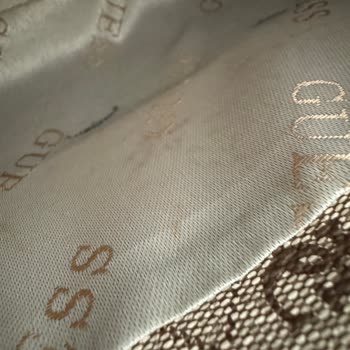 Replika Çanta Ve İade Sorunları