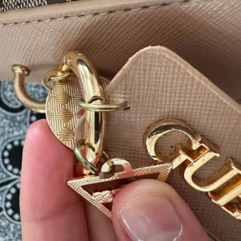 Replika Çanta Ve İade Sorunları