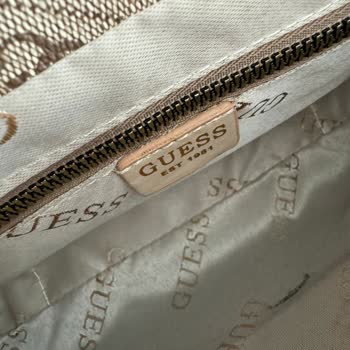 Replika Çanta Ve İade Sorunları