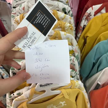 İade Sürecinde Yaşanan Sorunlar