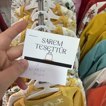 İade Sürecinde Yaşanan Sorunlar