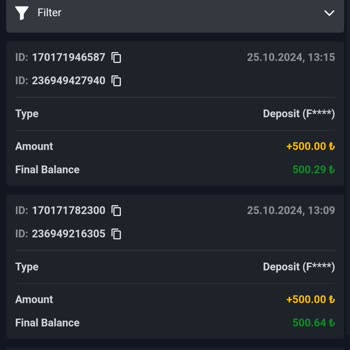 Smartbahis'te Kayıp Bonusuyla Gelen Hayal Kırıklığı