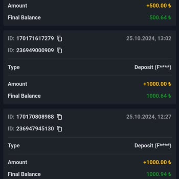 Smartbahis'te Kayıp Bonusuyla Gelen Hayal Kırıklığı