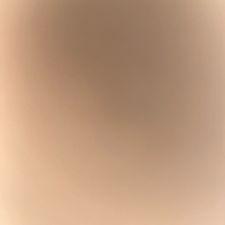 Canlı Yayın Dışında Dizi İzleme Sorunu