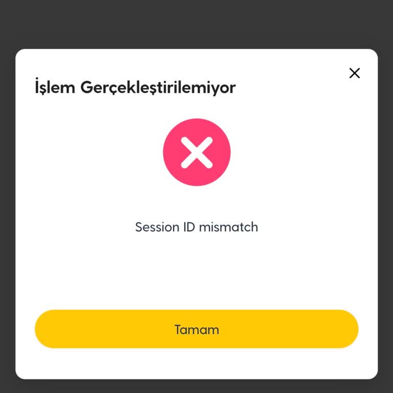 Turkcell Biz Kampanyasında Hediye İnternet Sorunu