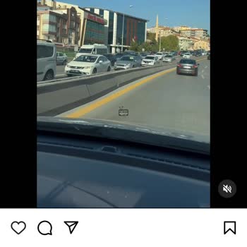 Zamanında Ulaşımda Sorun Ve İletişim Eksikliği