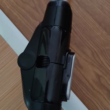 Bosch Süpürge Mandal Sorunu Ve Müşteri Hizmetlerine Ulaşamama