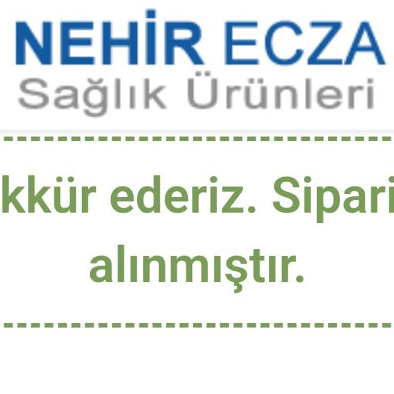 Yanlış Ve Kalitesiz Ürün Gönderimi