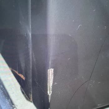 Arçelik Çamaşır Makinesi Tamir Edilemiyor: Sorunlar Bitmiyor