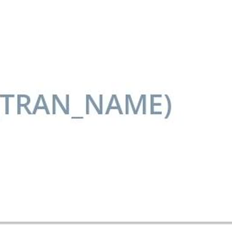 Denizbank'tan Açıklamasız Kesinti Mağduriyeti