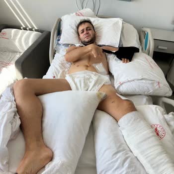 Eki aç