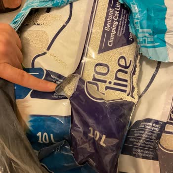 Patlak Kedi Kumu Ve Çözüm Üretemeyen Müşteri Hizmetleri