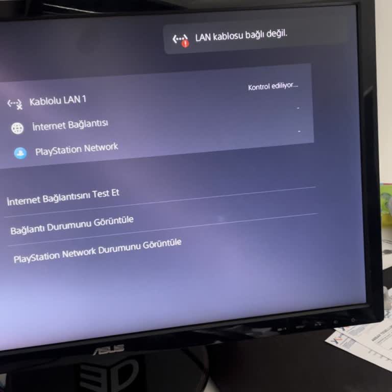 Tekno Deposu Bozuk Ürün Ve Yetersiz Müşteri Hizmeti Deneyimi