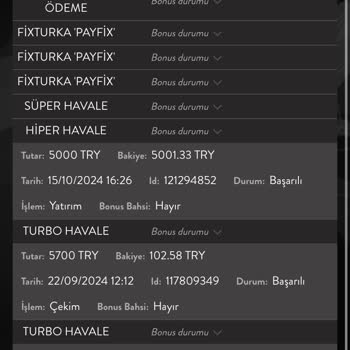 Mars Bahis Sitesinde Sürekli Kayıp Ve Hayal Kırıklığı