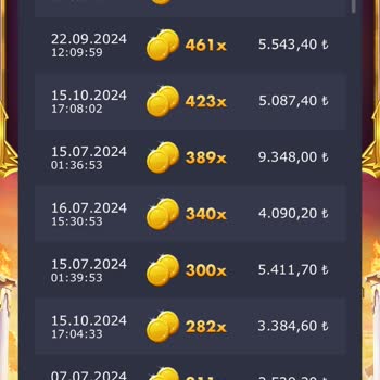 Mars Bahis Sitesinde Sürekli Kayıp Ve Hayal Kırıklığı