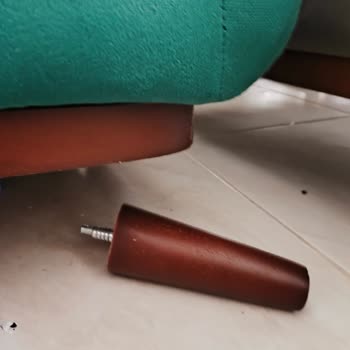 Vivense'de Teslimat Ve Kalite Hayal Kırıklığı