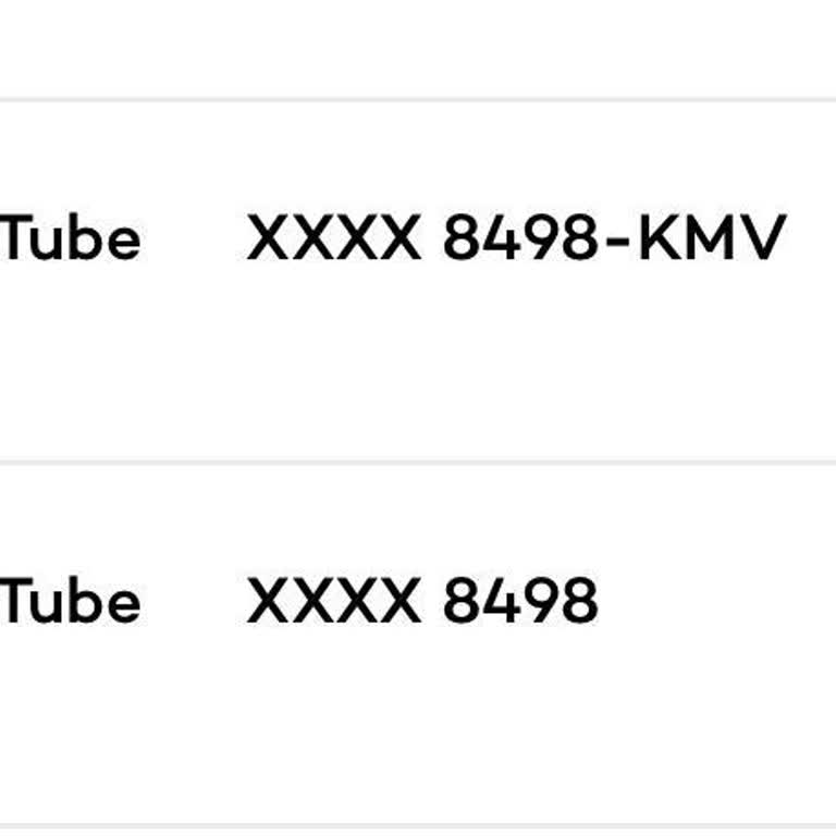 İzinsiz Para Çekimi Şikayeti