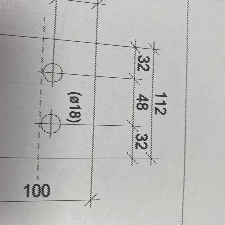 HP Officejet Pro 7740: A3 Baskı Sorunu Ve Renkli Baskı Problemi