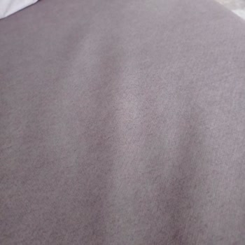 Ek