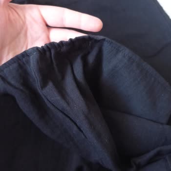 Hatalı Ürün Ve Yetersiz İade Seçenekleri