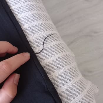 Hatalı Ürün Ve Yetersiz İade Seçenekleri