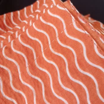 Hatalı Ürün Ve Yetersiz İade Seçenekleri