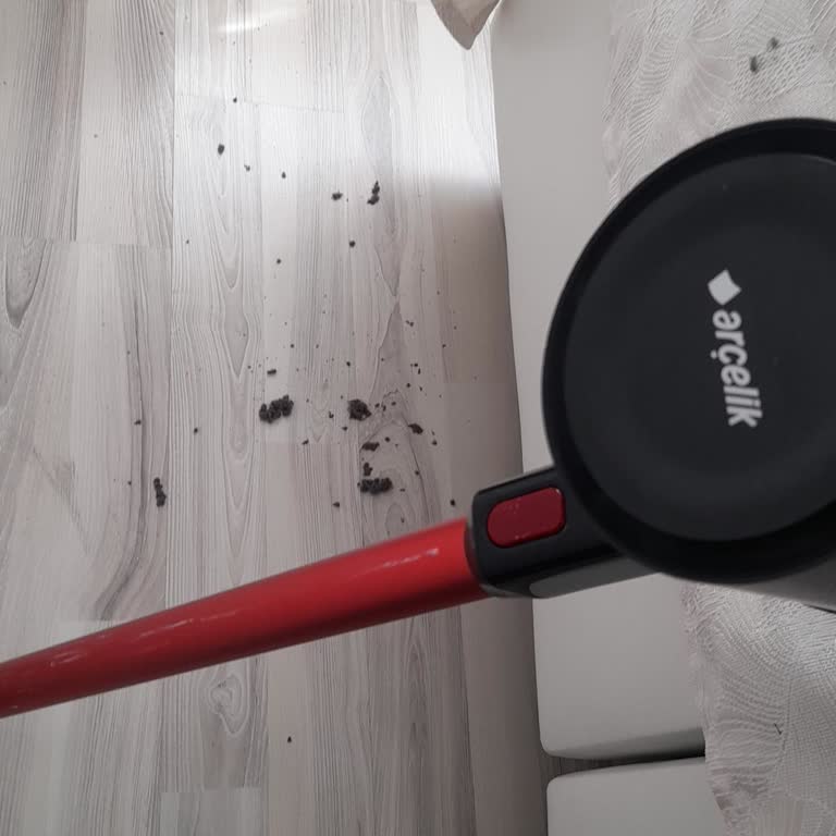 Arçelik Servis Ve Genel Merkez Mağduriyeti: Çözüm Üretilmeyen Sorunlar