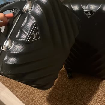 Yanlış Ürün Gönderimi Ve İletişim Sorunu