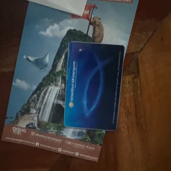 Geçersiz Aile Giriş Kartı Ve Yetersiz Müşteri Hizmetleri