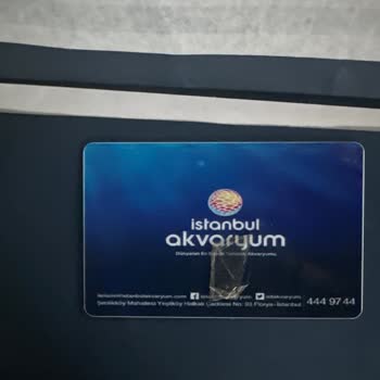 Geçersiz Aile Giriş Kartı Ve Yetersiz Müşteri Hizmetleri