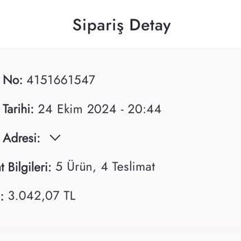 Boyner Mağazasında Yanıltıcı Bilgilendirme Ve Kaba Davranış